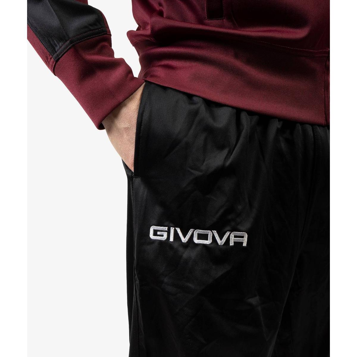 product/g/i/givova_tr036-0810_3.jpg