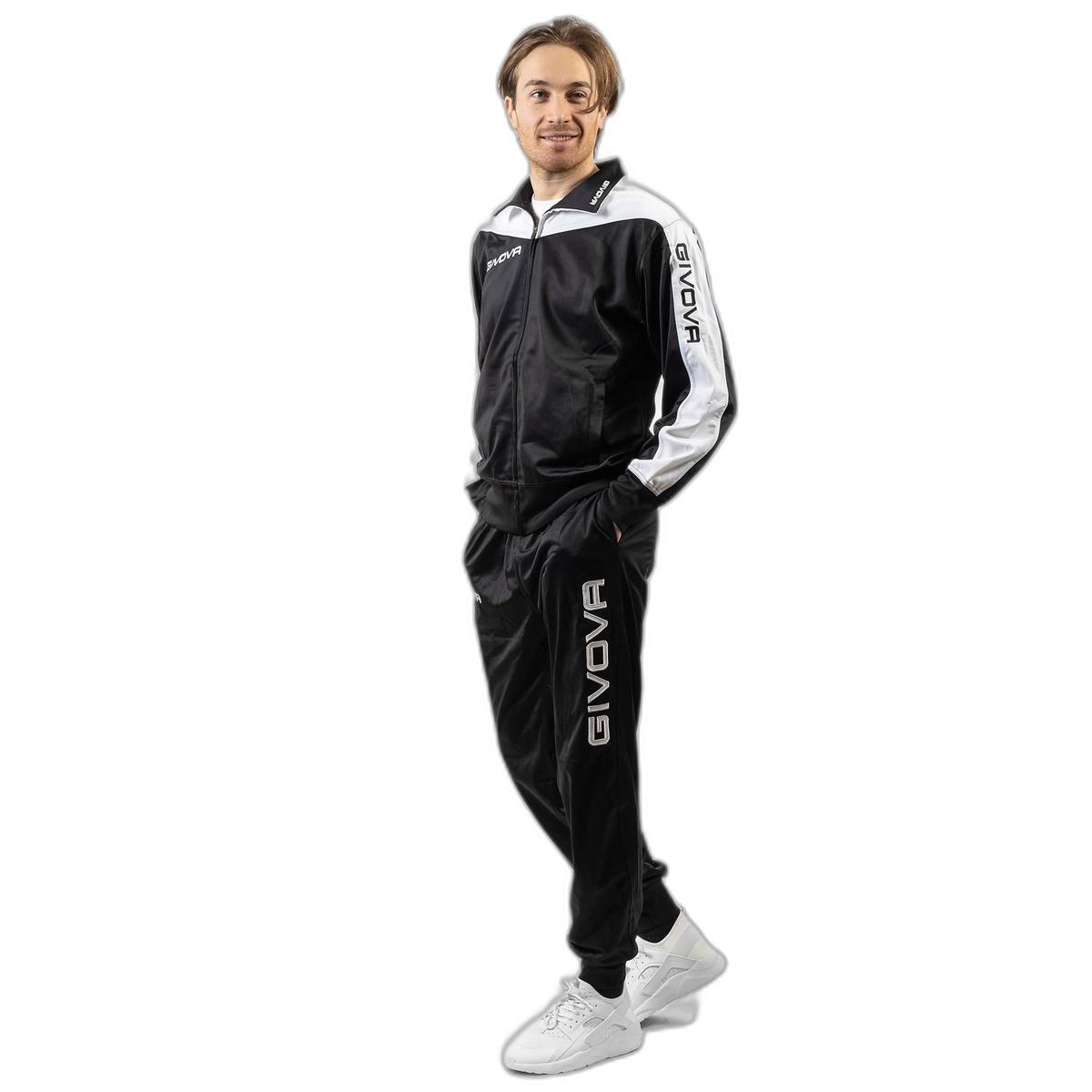 product/g/i/givova_tr036-1003_1.jpg