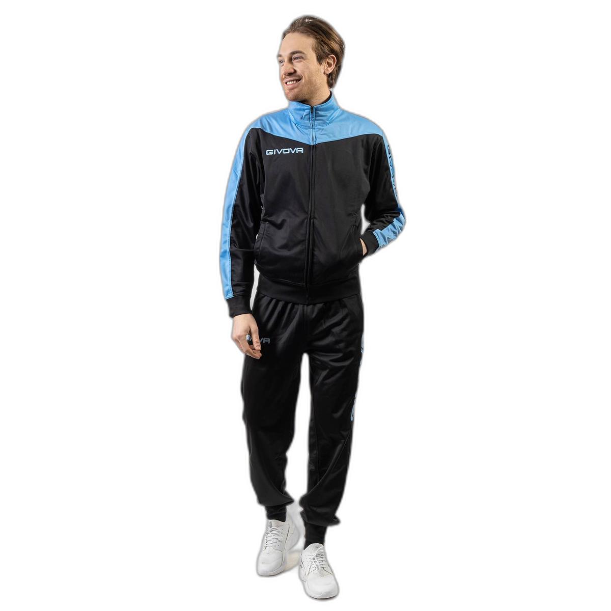 product/g/i/givova_tr036-1005_1.jpg
