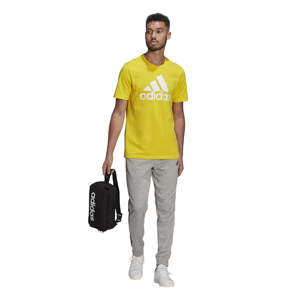 product/g/k/gk8889_app_on-model_standard-outfit_white.jpg