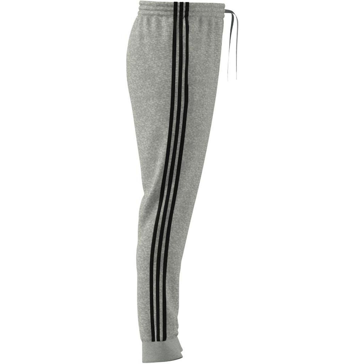 product/g/k/gk8889_app_virtual_3d-3_white.jpg