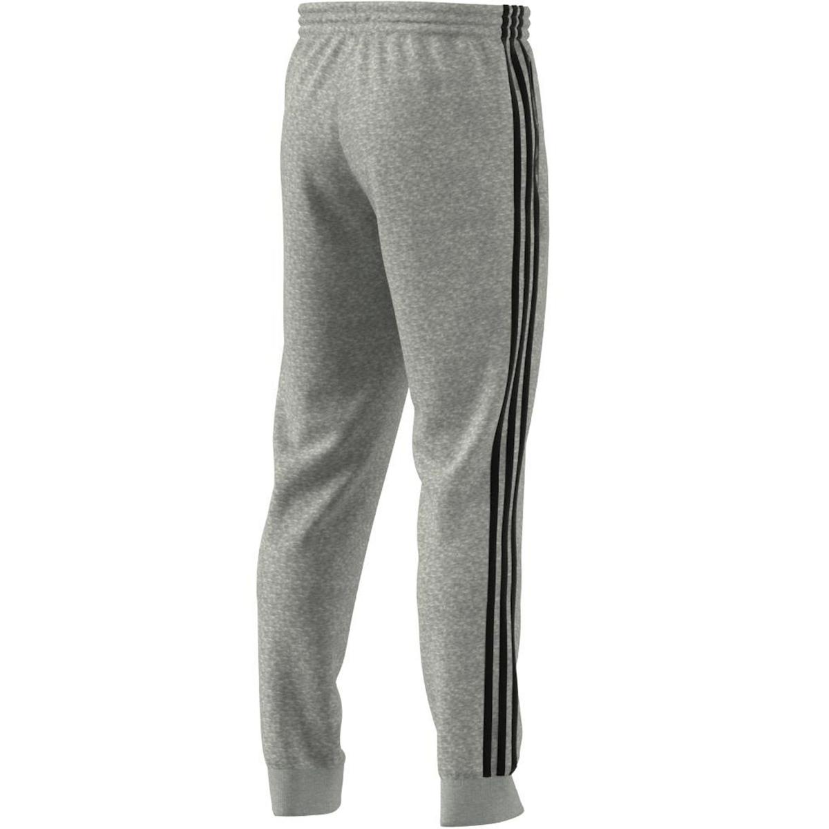 product/g/k/gk8889_app_virtual_3d-8_white.jpg