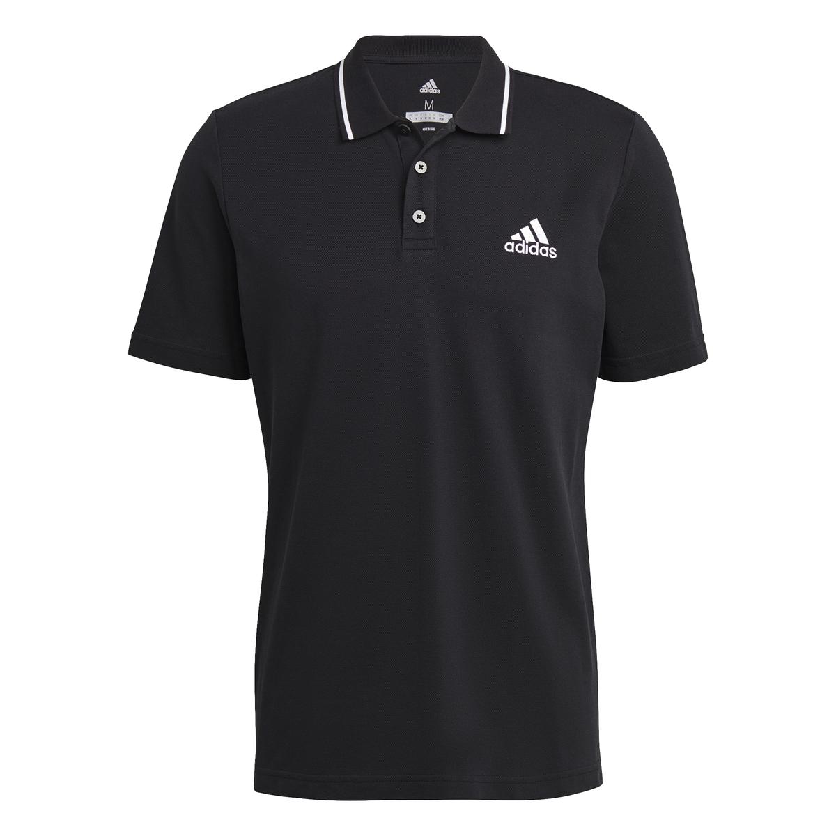 product/g/k/gk9027_app_photo_front-center_white.jpg
