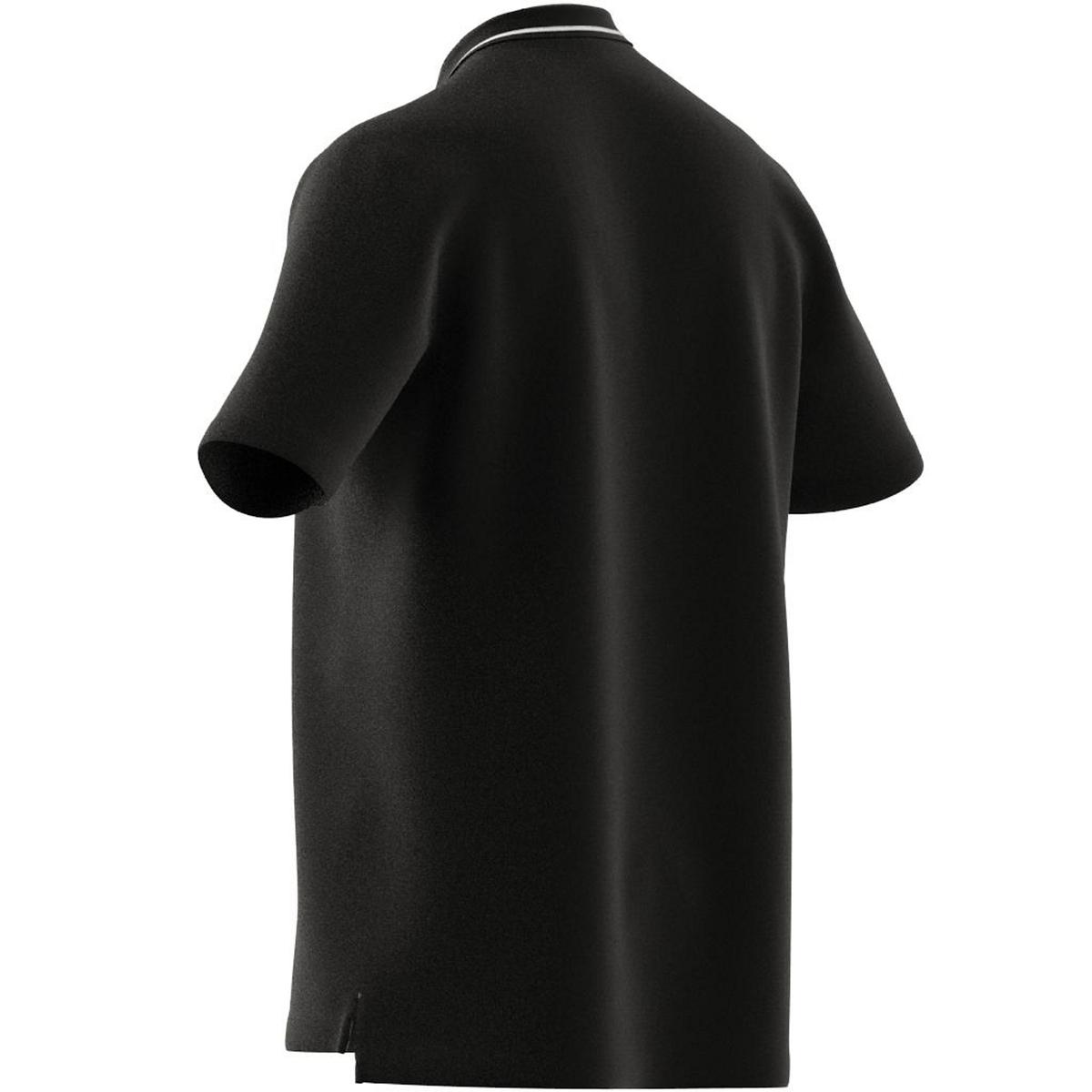 product/g/k/gk9027_app_virtual_3d-5_white.jpg