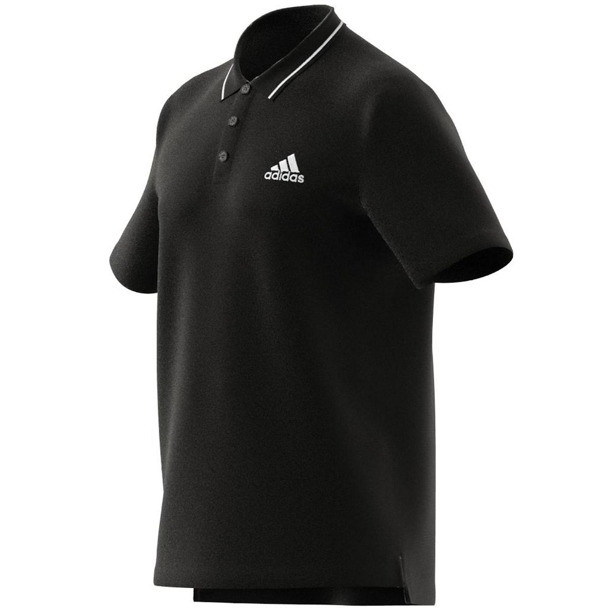 product/g/k/gk9027_app_virtual_3d-7_white.jpg