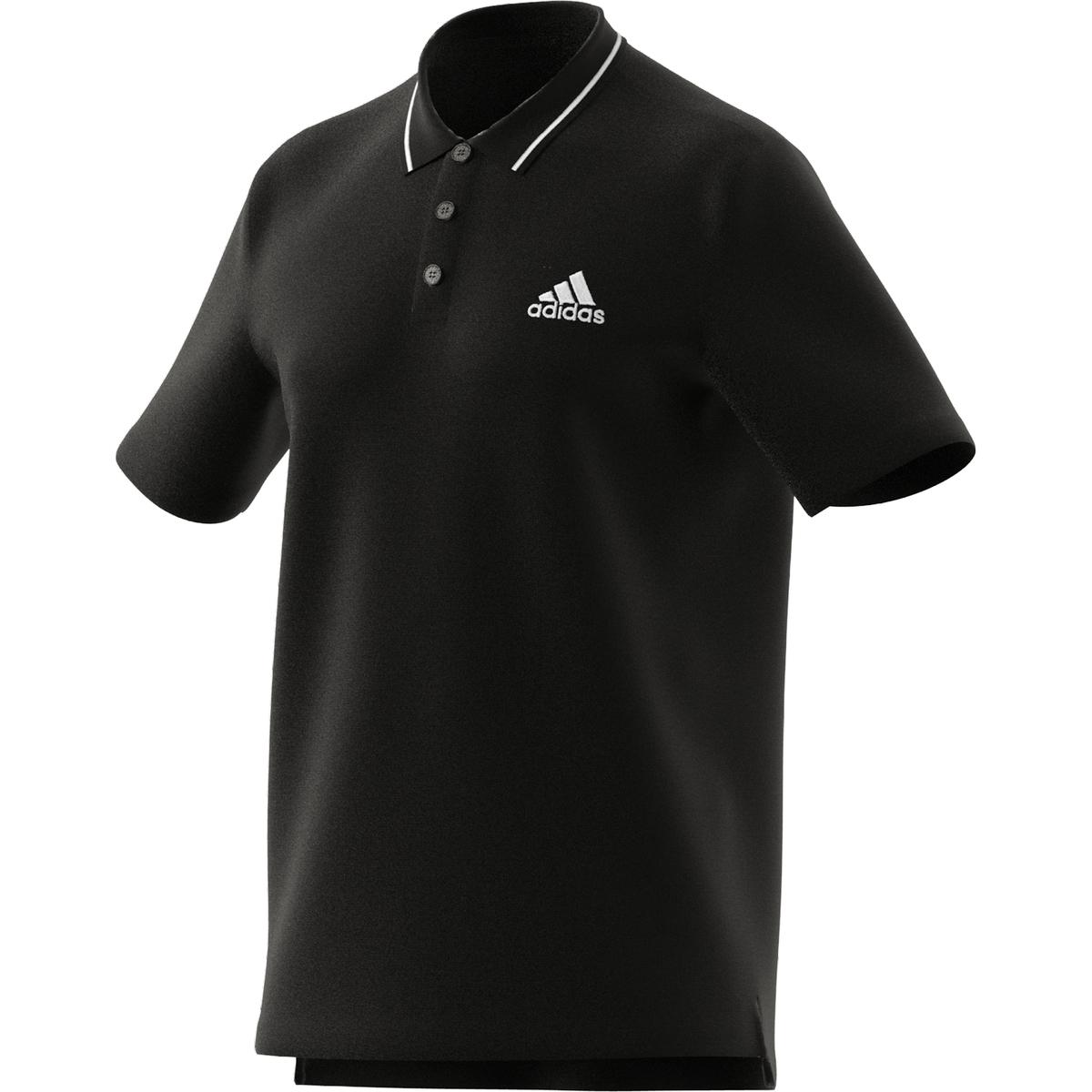 product/g/k/gk9027_app_virtual_standard_white.jpg