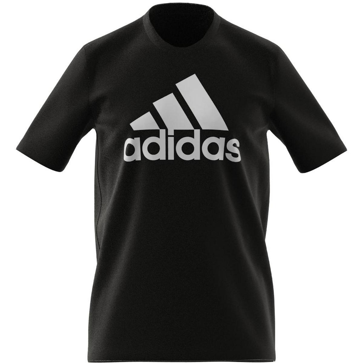 product/g/k/gk9120_app_virtual_3d-1_white.jpg