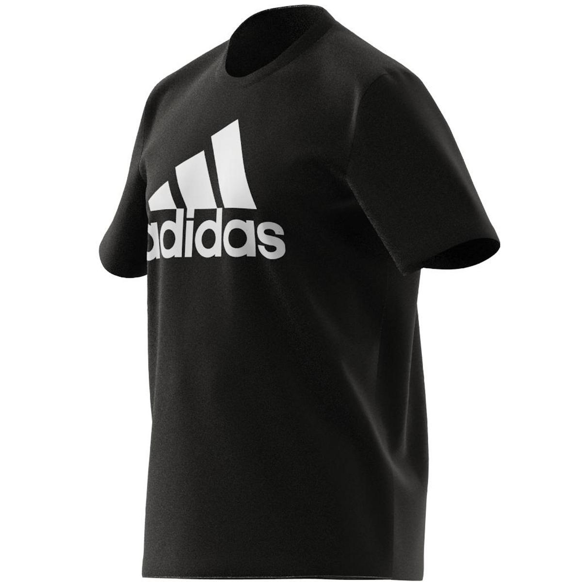 product/g/k/gk9120_app_virtual_3d-7_white.jpg