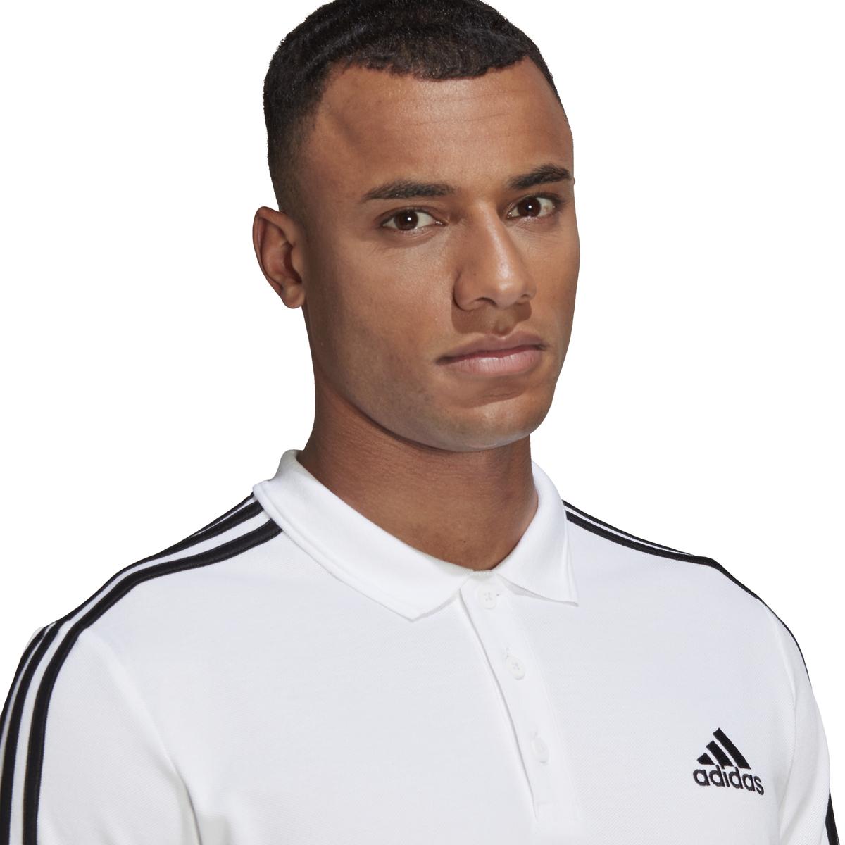 product/g/k/gk9138_app_on-model_detail-1_white.jpg