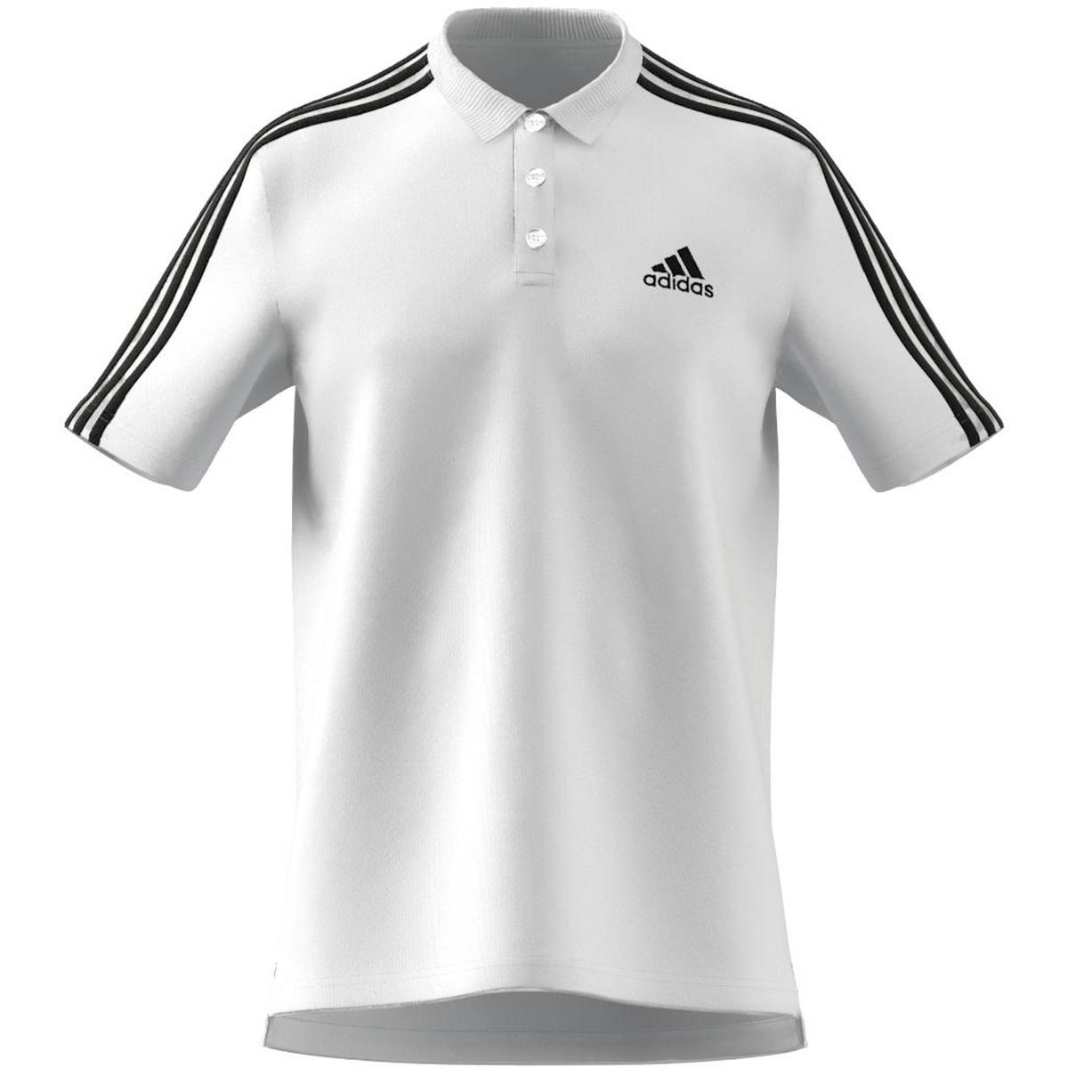 product/g/k/gk9138_app_virtual_3d-1_white.jpg