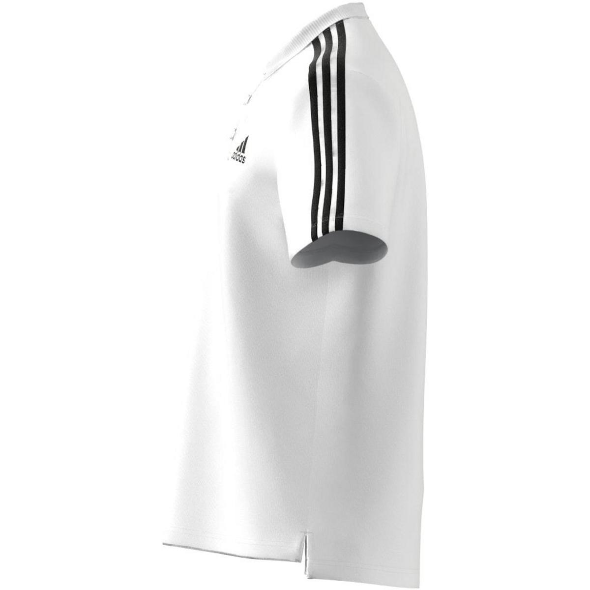 product/g/k/gk9138_app_virtual_3d-2_white.jpg