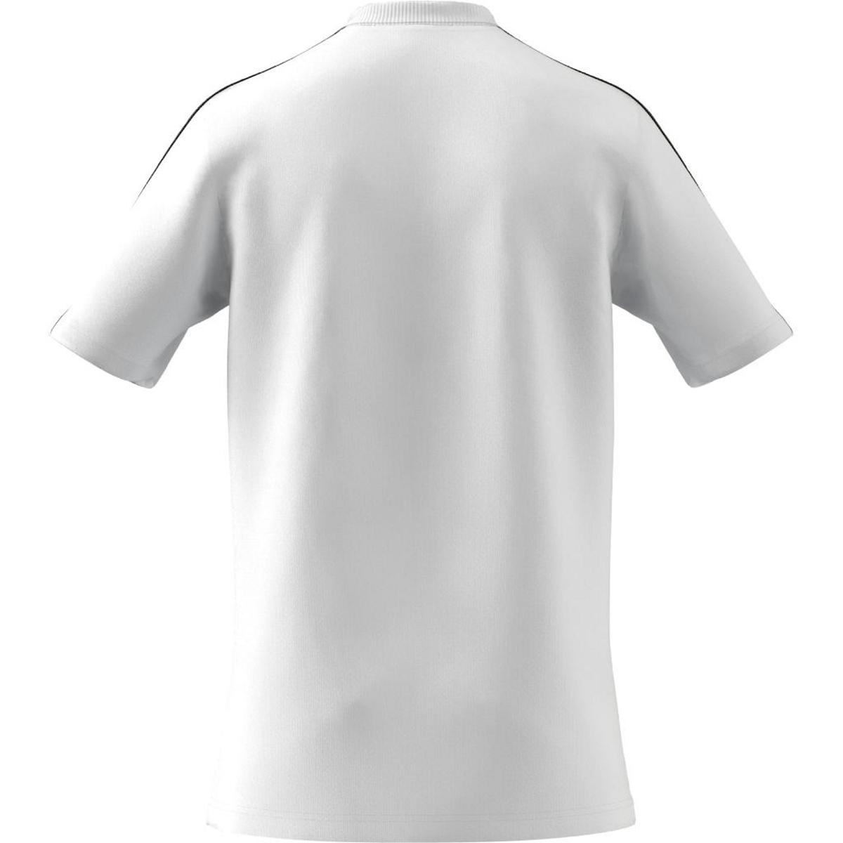 product/g/k/gk9138_app_virtual_3d-6_white.jpg