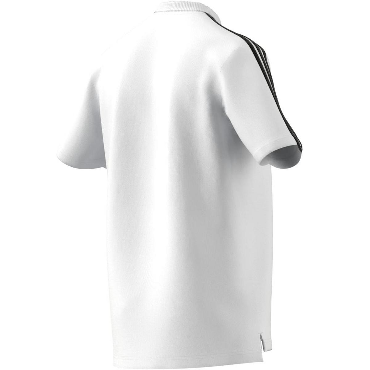 product/g/k/gk9138_app_virtual_3d-8_white.jpg