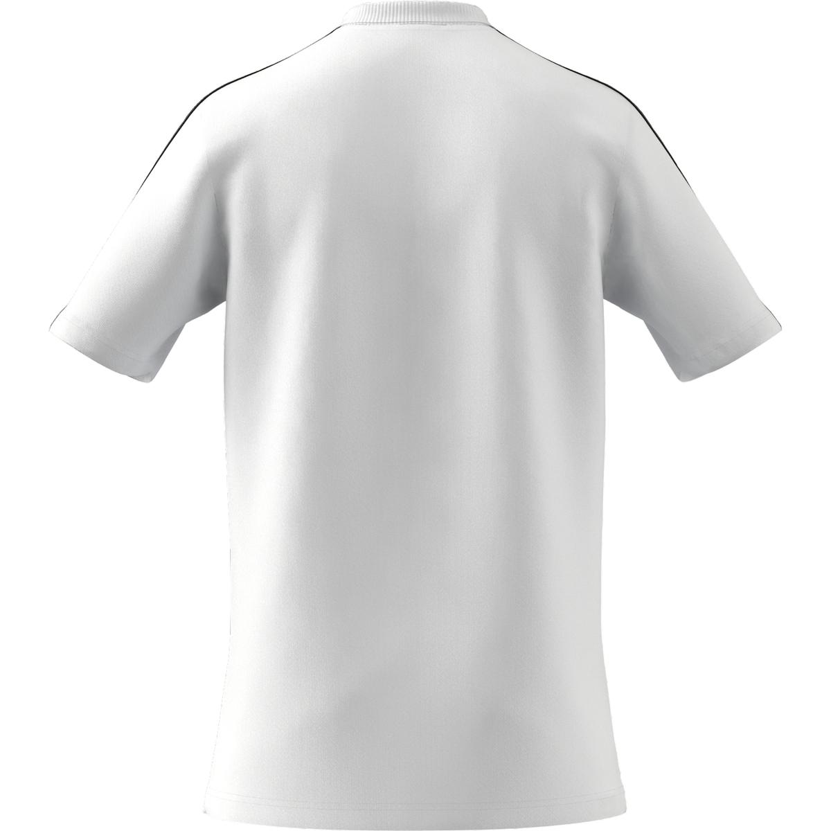 product/g/k/gk9138_app_virtual_back-center_white.jpg