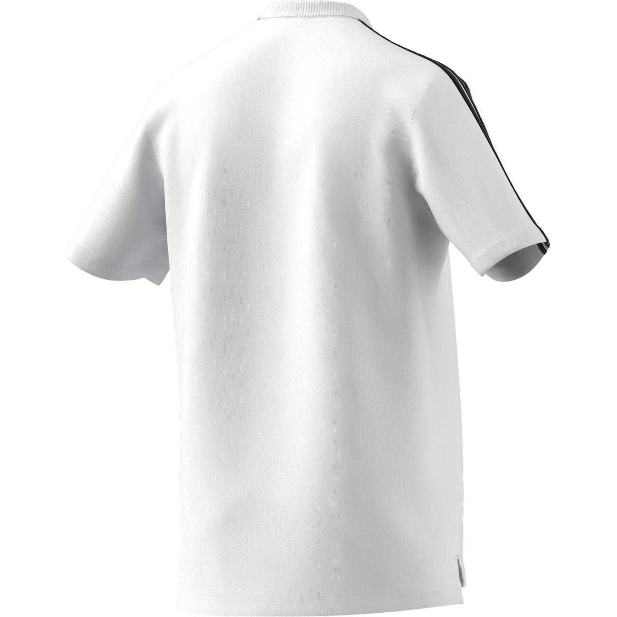 product/g/k/gk9138_app_virtual_back_white.jpg