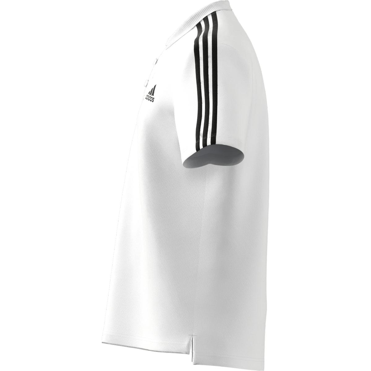 product/g/k/gk9138_app_virtual_side_white.jpg