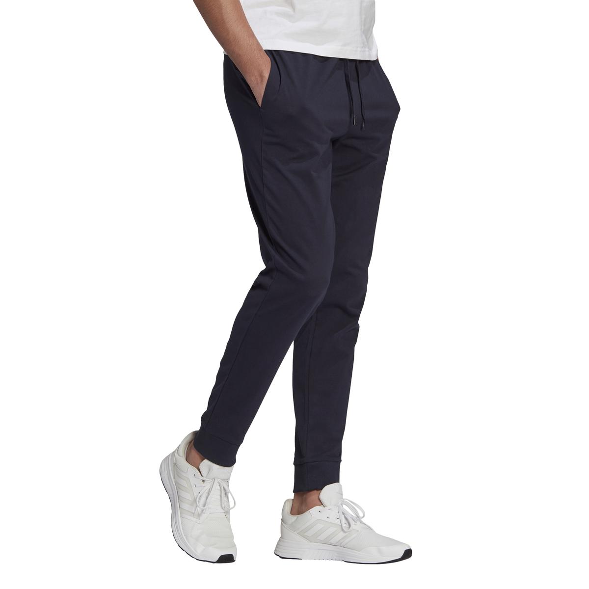 product/g/k/gk9259_app_on-model_walking_white.jpg