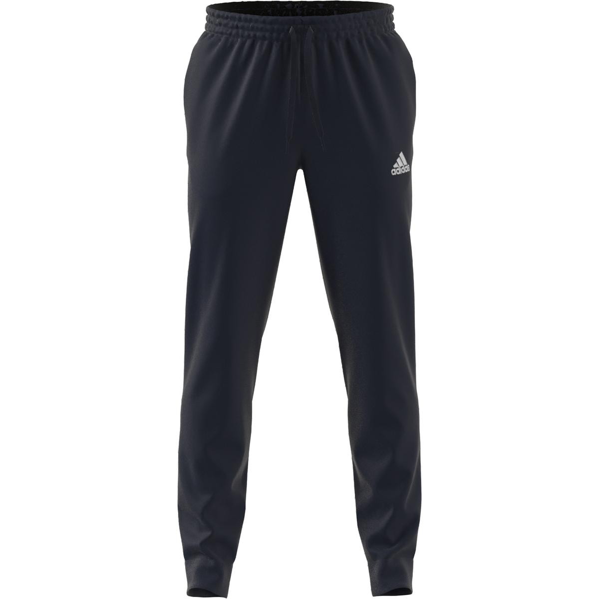 product/g/k/gk9259_app_virtual_front_white.jpg