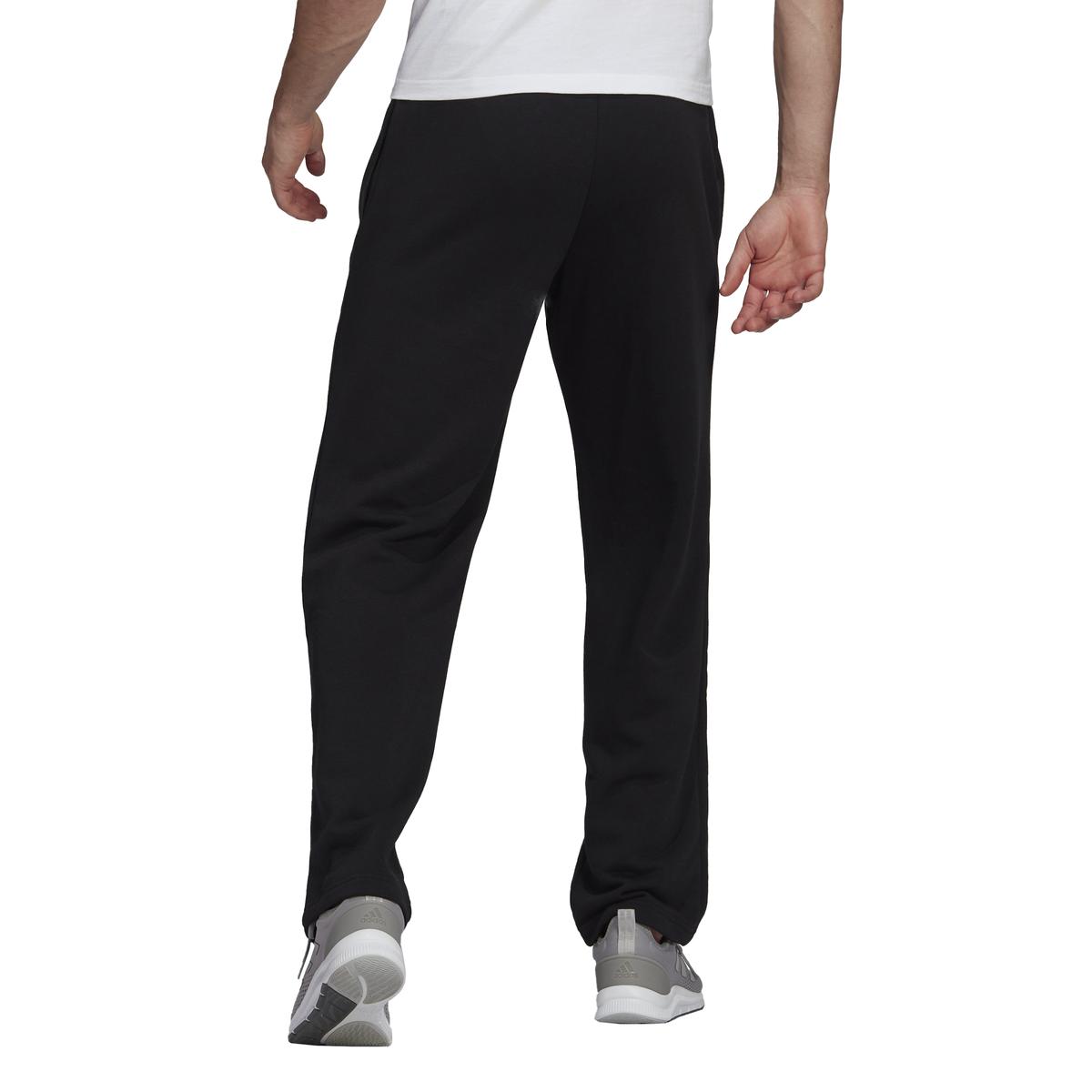 product/g/k/gk9366_app_on-model_back_white.jpg