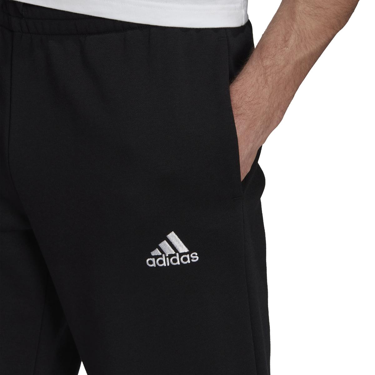 product/g/k/gk9366_app_on-model_detail-1_white.jpg