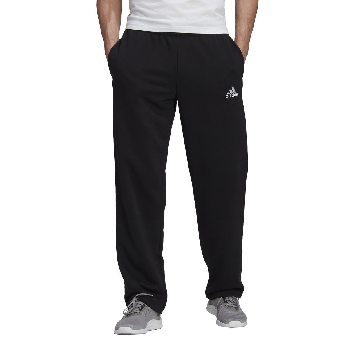 product/g/k/gk9366_app_on-model_standard_white.jpg