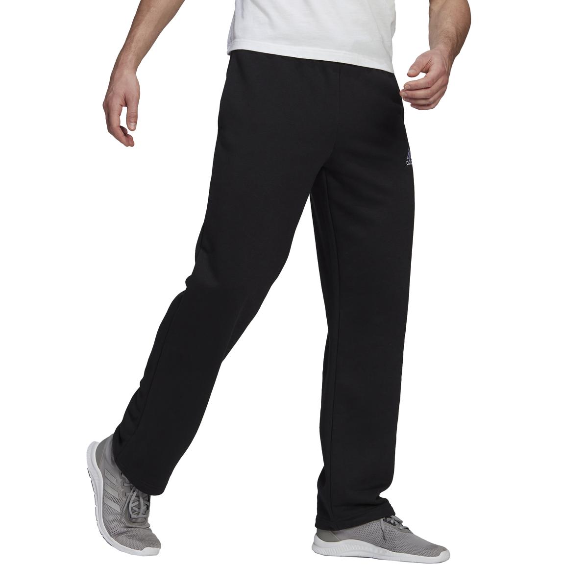 product/g/k/gk9366_app_on-model_walking_white.jpg