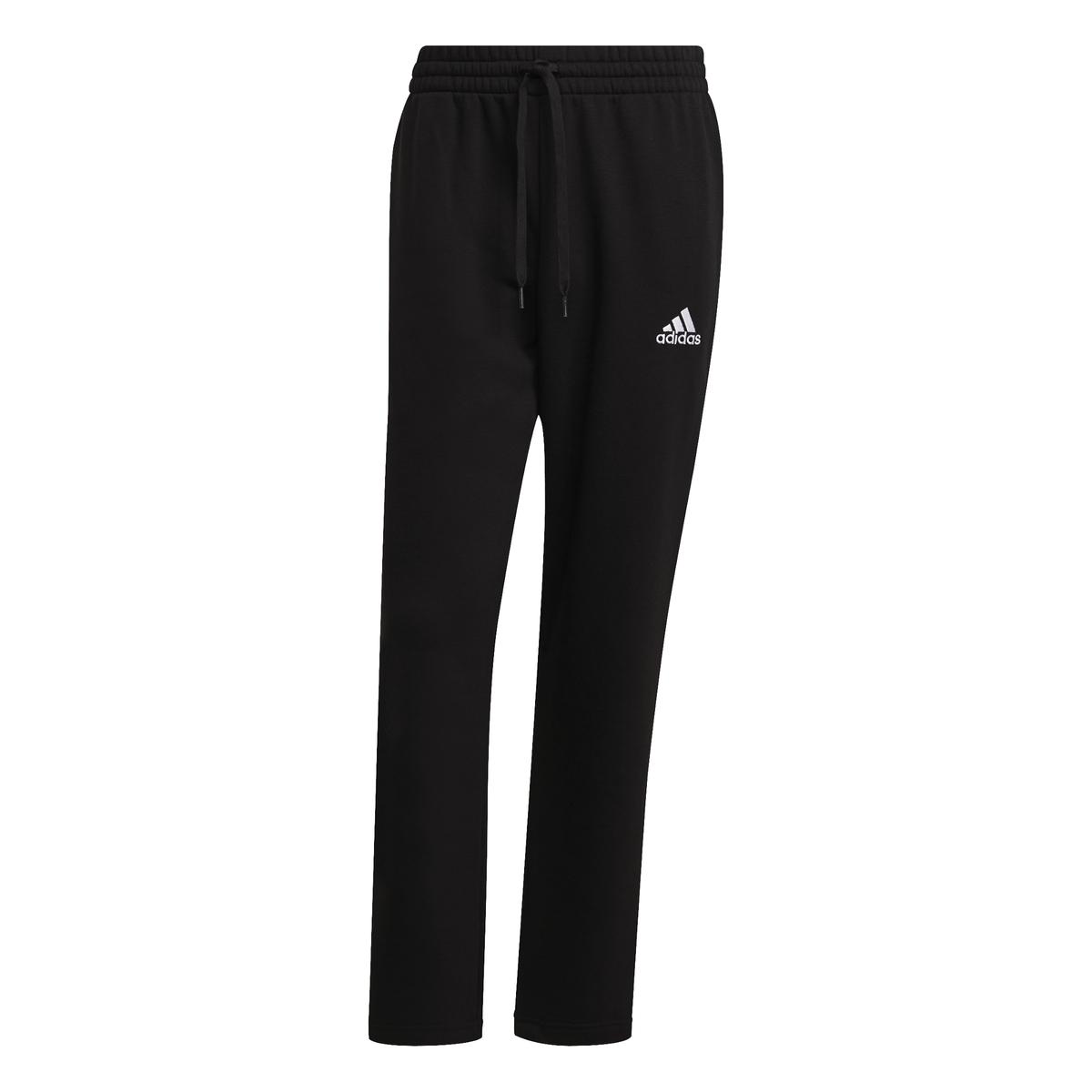 product/g/k/gk9366_app_photo_front_white.jpg