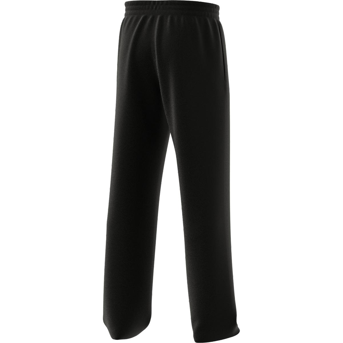 product/g/k/gk9366_app_virtual_back_white.jpg