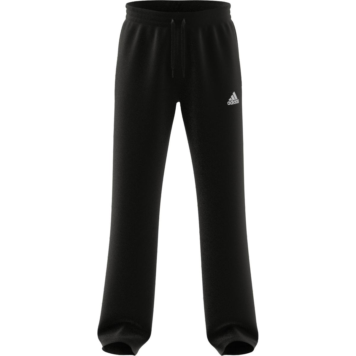 product/g/k/gk9366_app_virtual_front_white.jpg