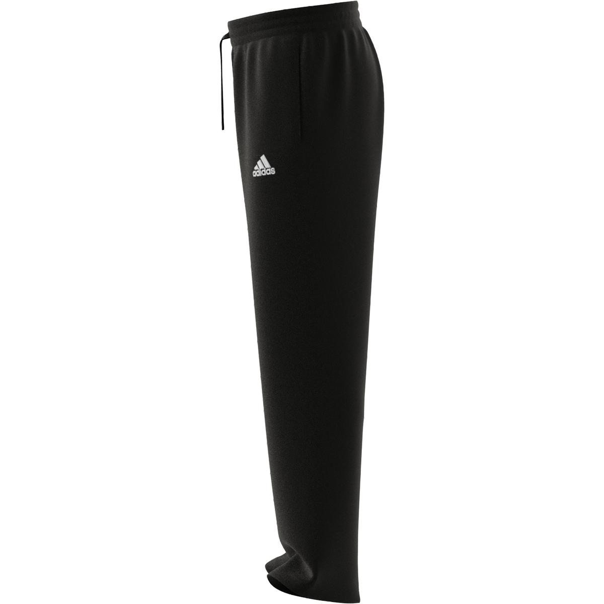 product/g/k/gk9366_app_virtual_side_white.jpg