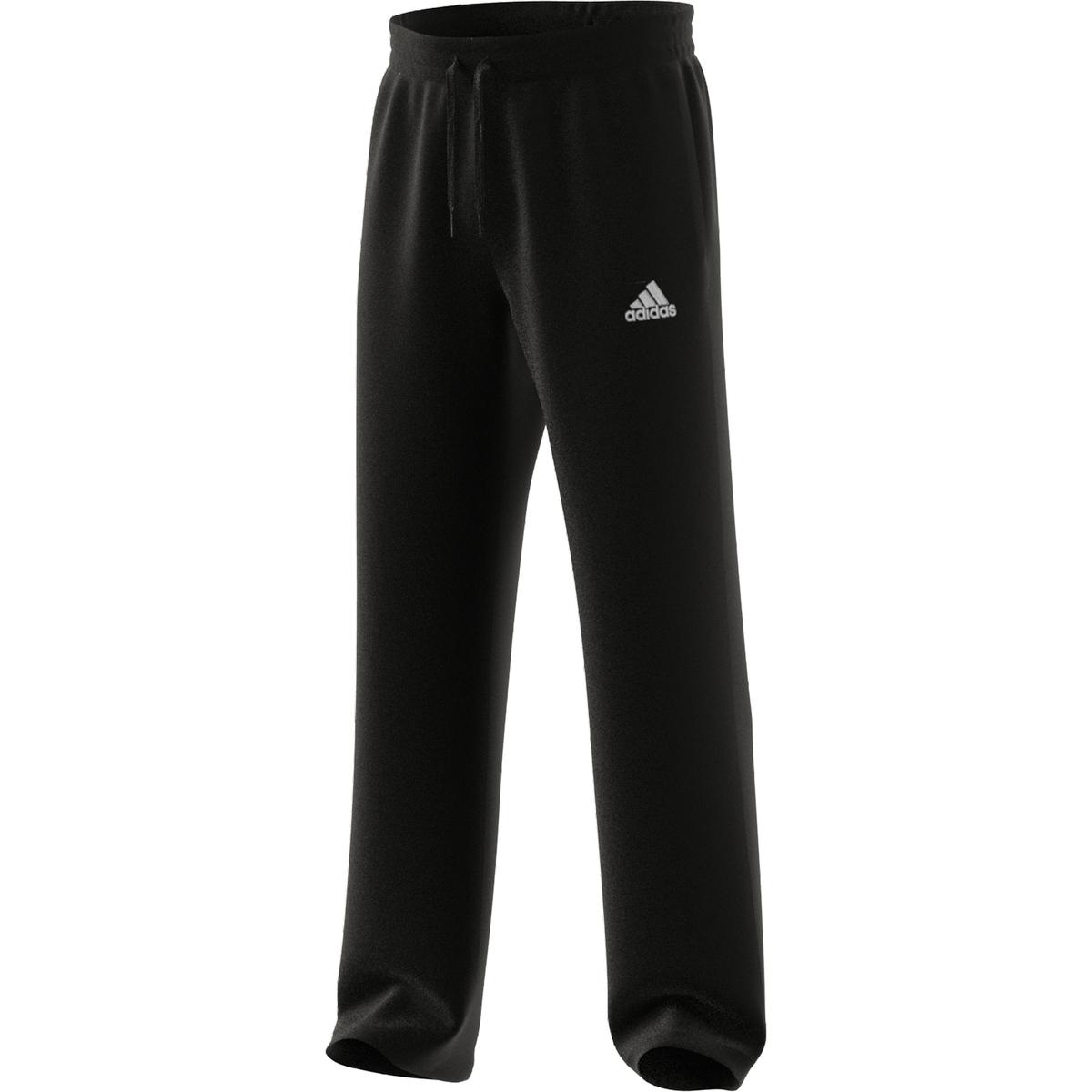 product/g/k/gk9366_app_virtual_standard_white.jpg