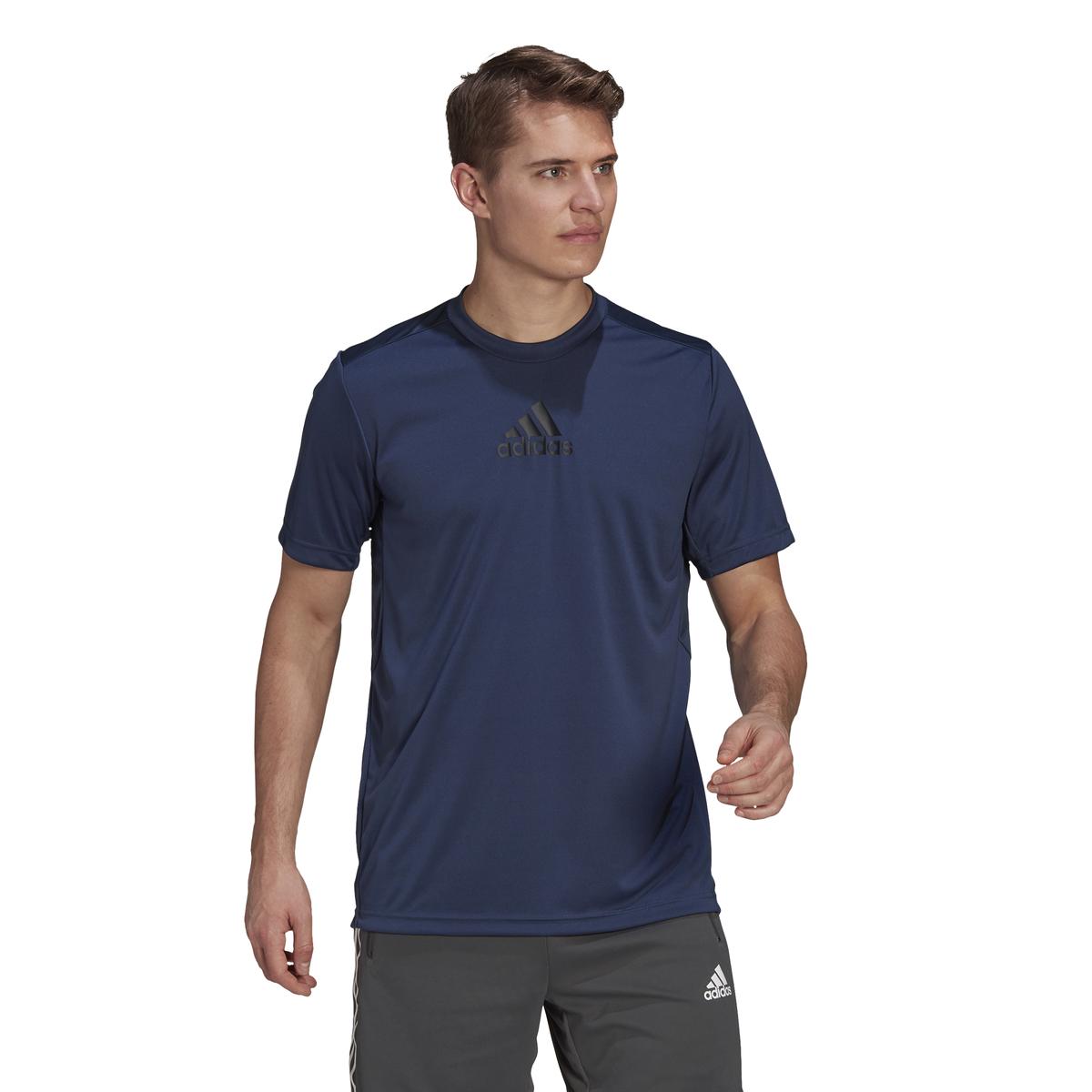 product/g/m/gm2129_app_on-model_standard_white.jpg