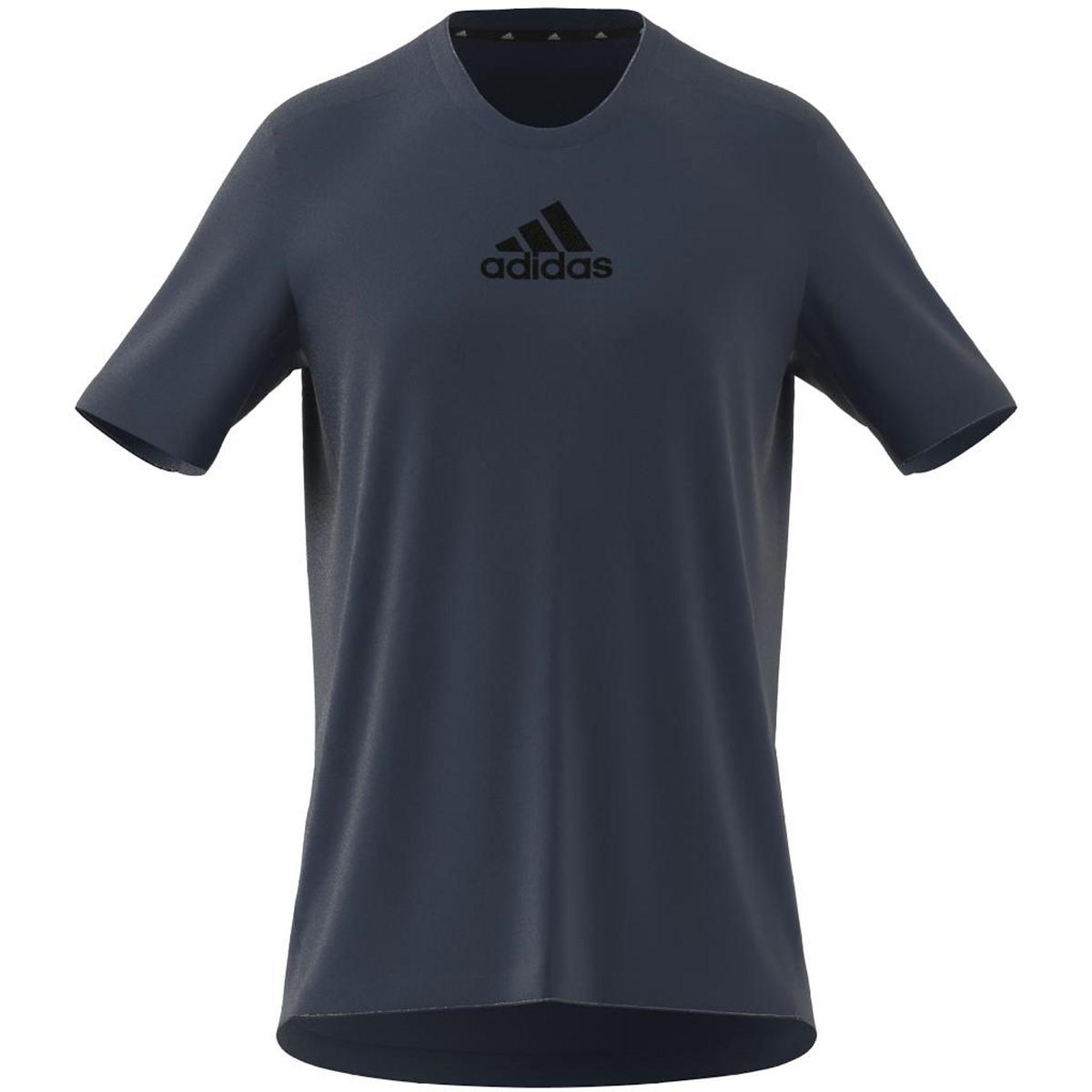 product/g/m/gm2129_app_virtual_3d-1_white.jpg