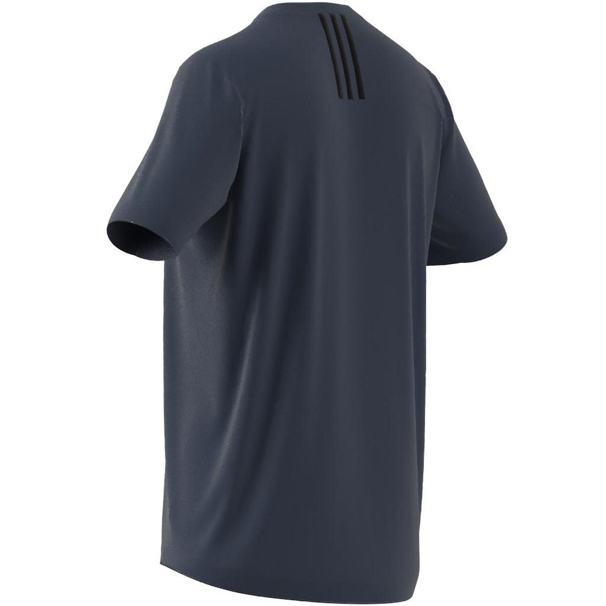 product/g/m/gm2129_app_virtual_3d-5_white.jpg