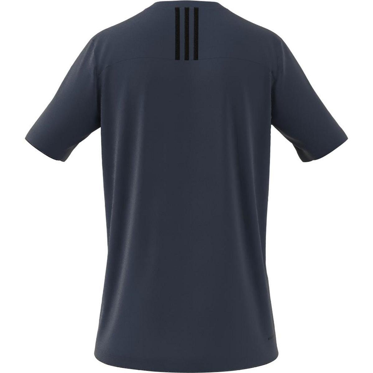 product/g/m/gm2129_app_virtual_3d-6_white.jpg