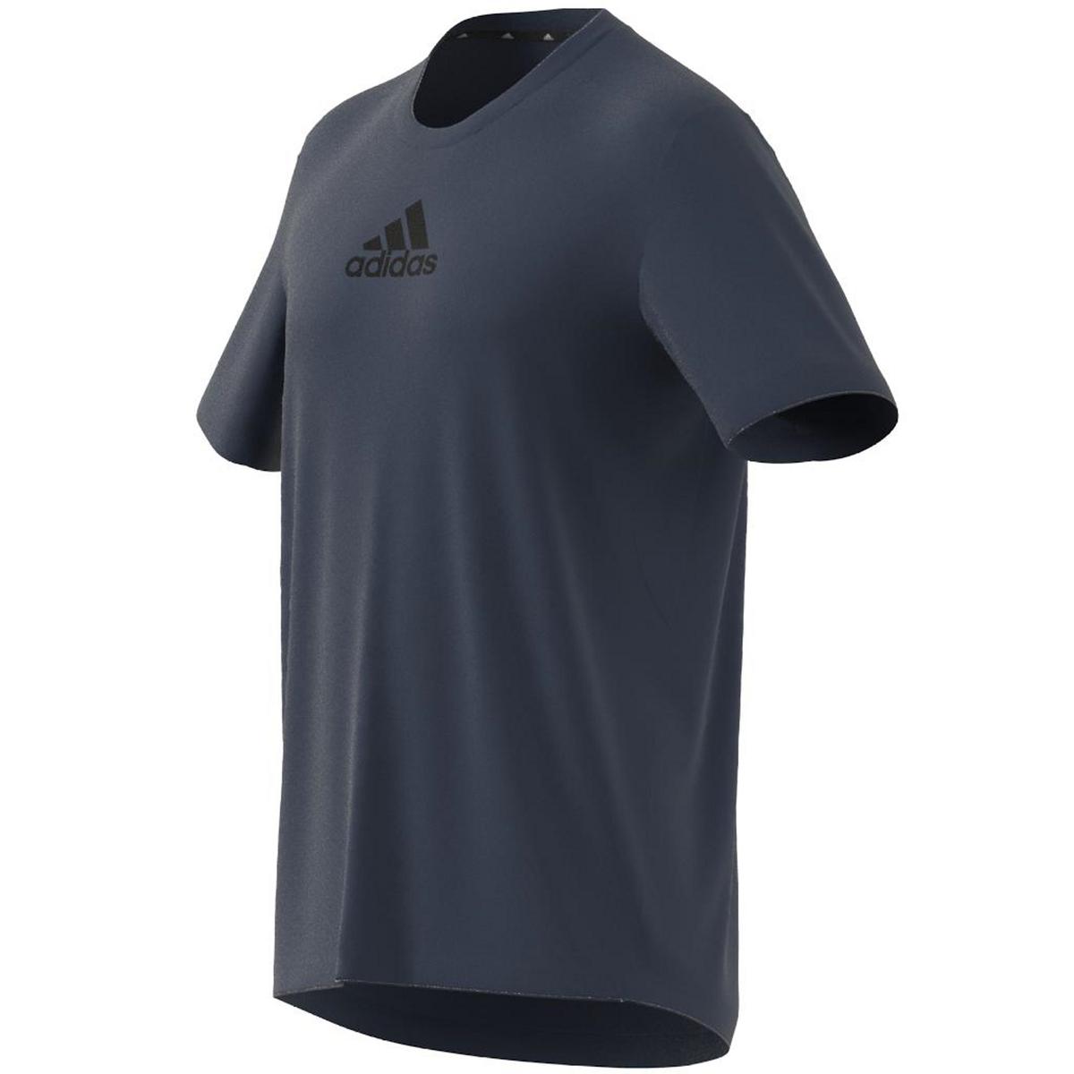 product/g/m/gm2129_app_virtual_3d-7_white.jpg
