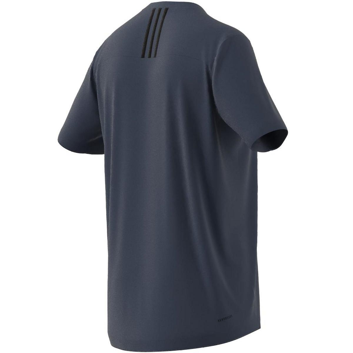 product/g/m/gm2129_app_virtual_3d-8_white.jpg