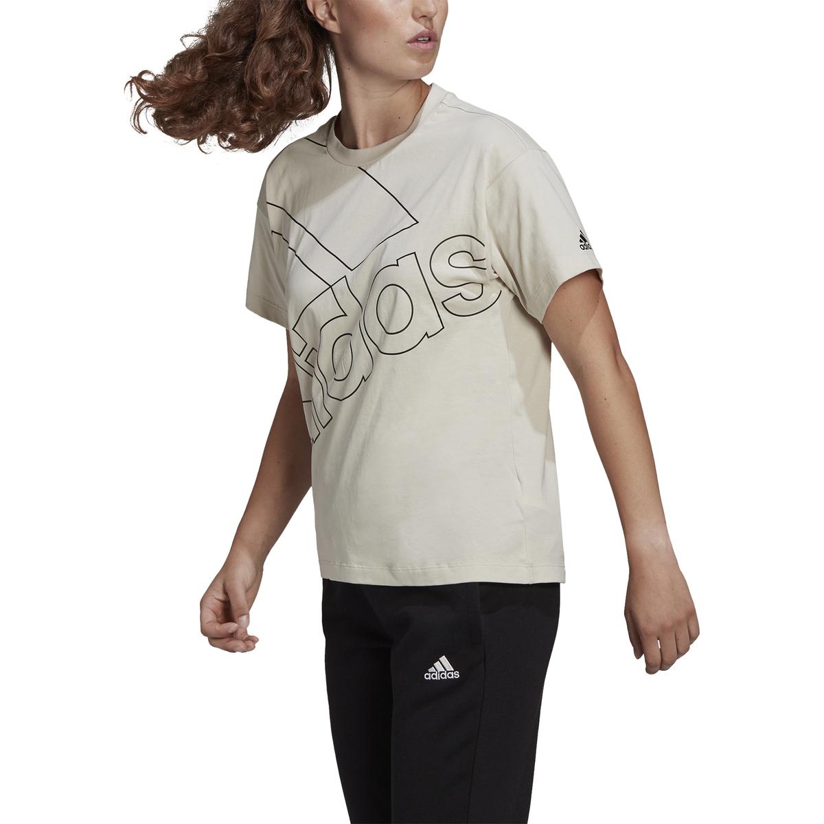 product/g/m/gm5571_app_on-model_front_white.jpg