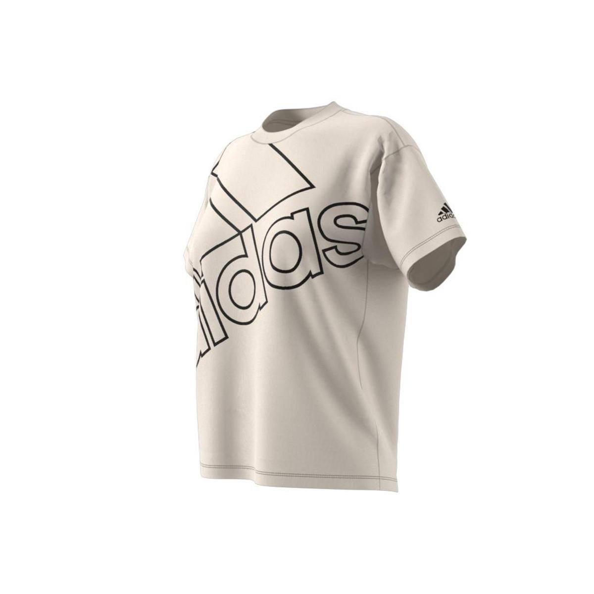 product/g/m/gm5571_app_virtual_3d-7_white.jpg
