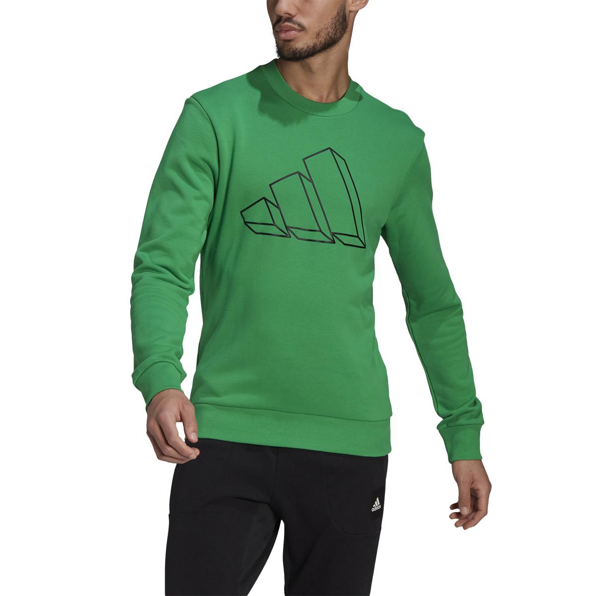 product/g/m/gm6362_app_on-model_front_white.jpg