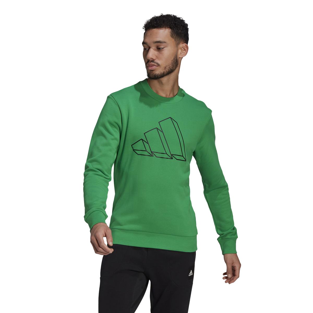 product/g/m/gm6362_app_on-model_standard_white.jpg