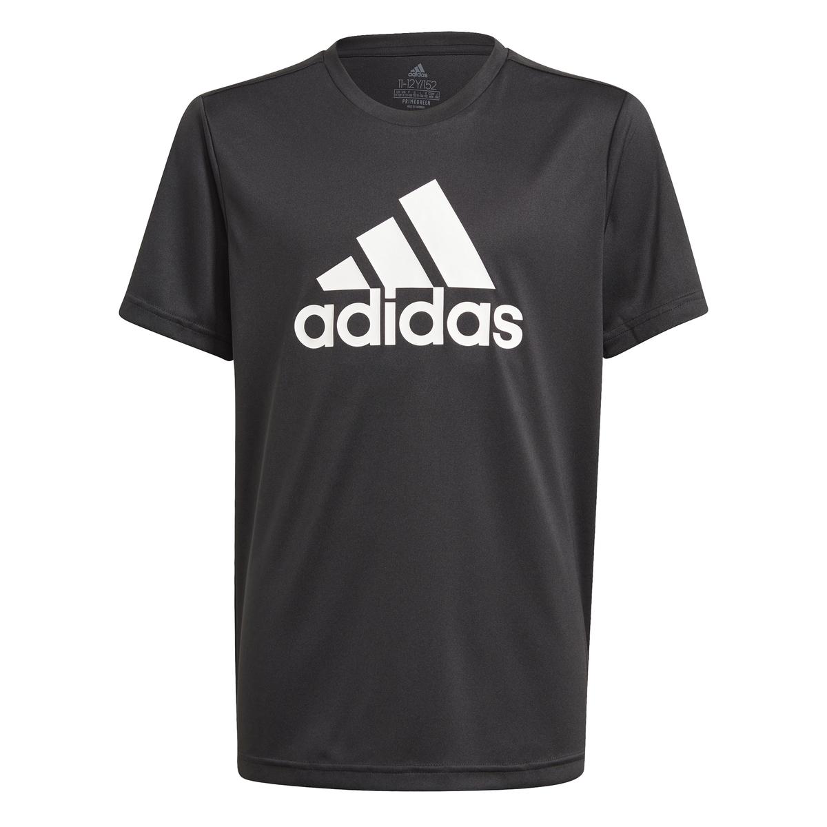 product/g/n/gn1478_app_photo_front_white.jpg