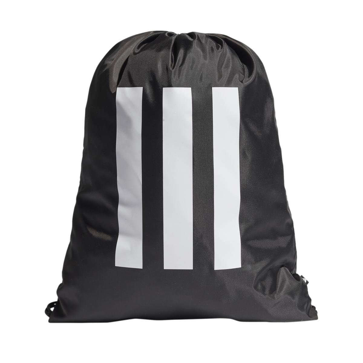 product/g/n/gn2040_hdw_photo_front-center_white.jpg