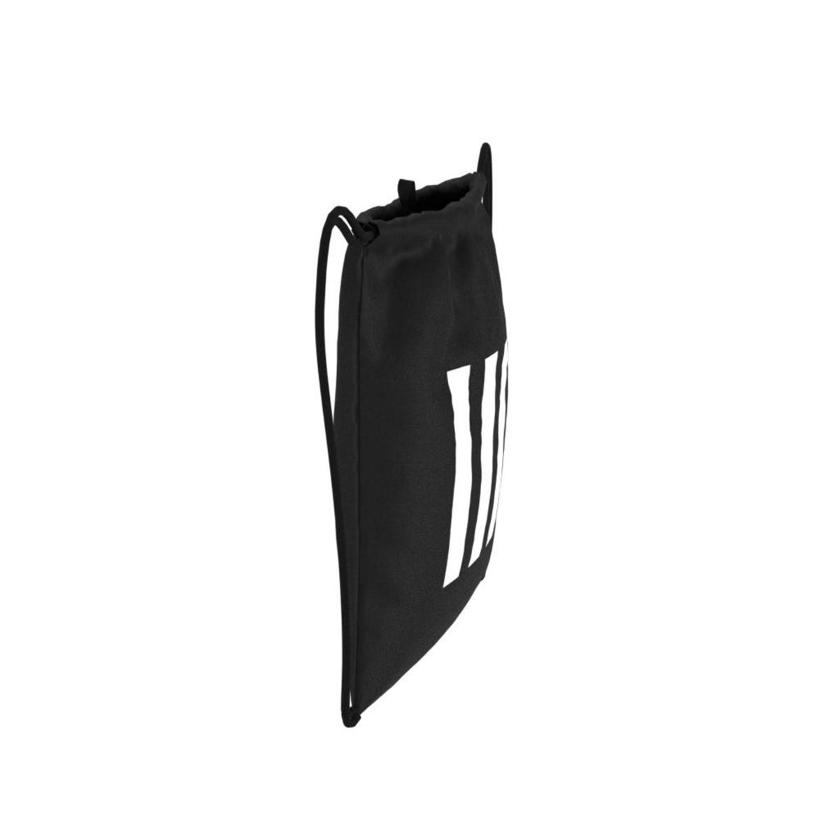 product/g/n/gn2040_hdw_virtual_3d-8_white.jpg
