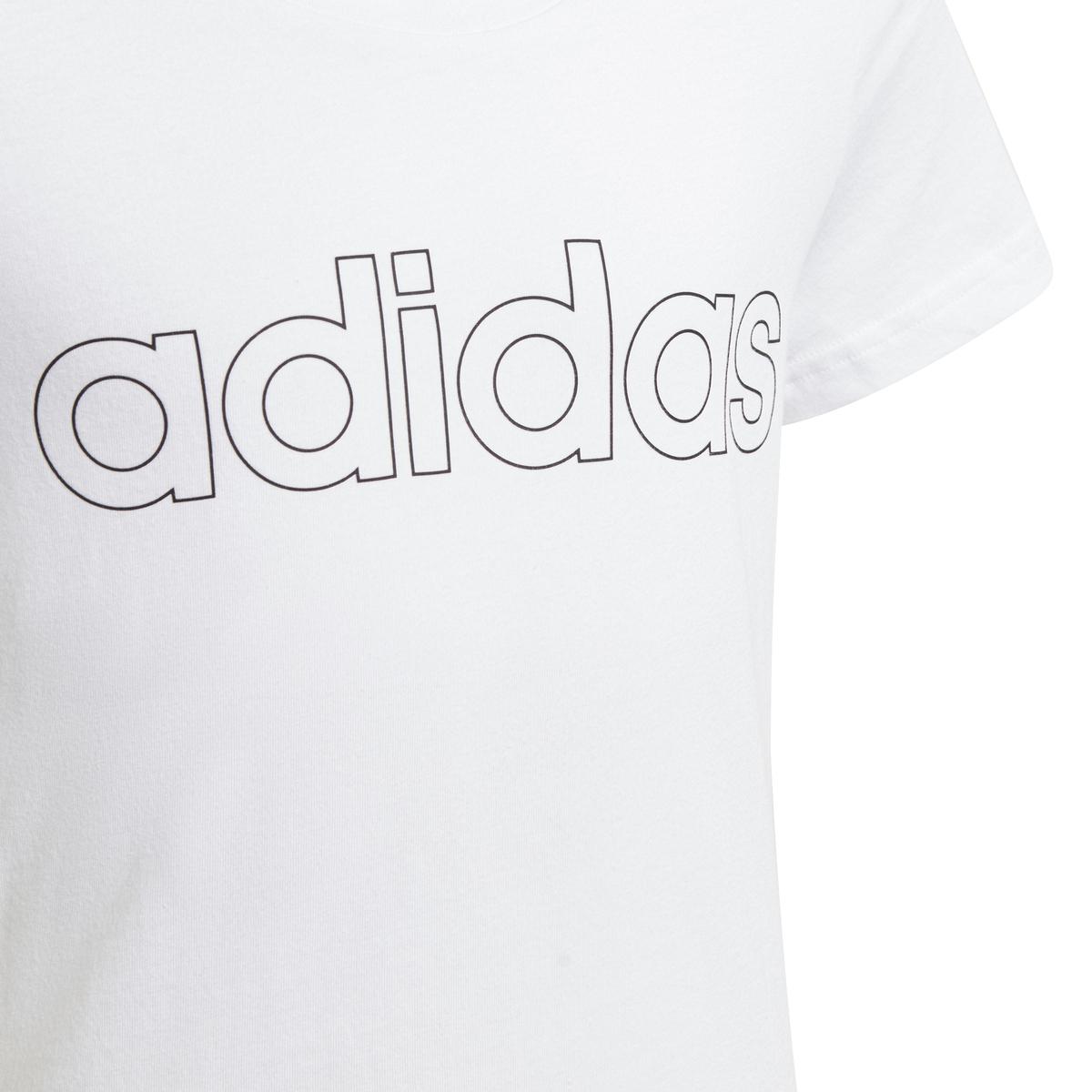 product/g/n/gn4045_app_photo_detail-2_white.jpg