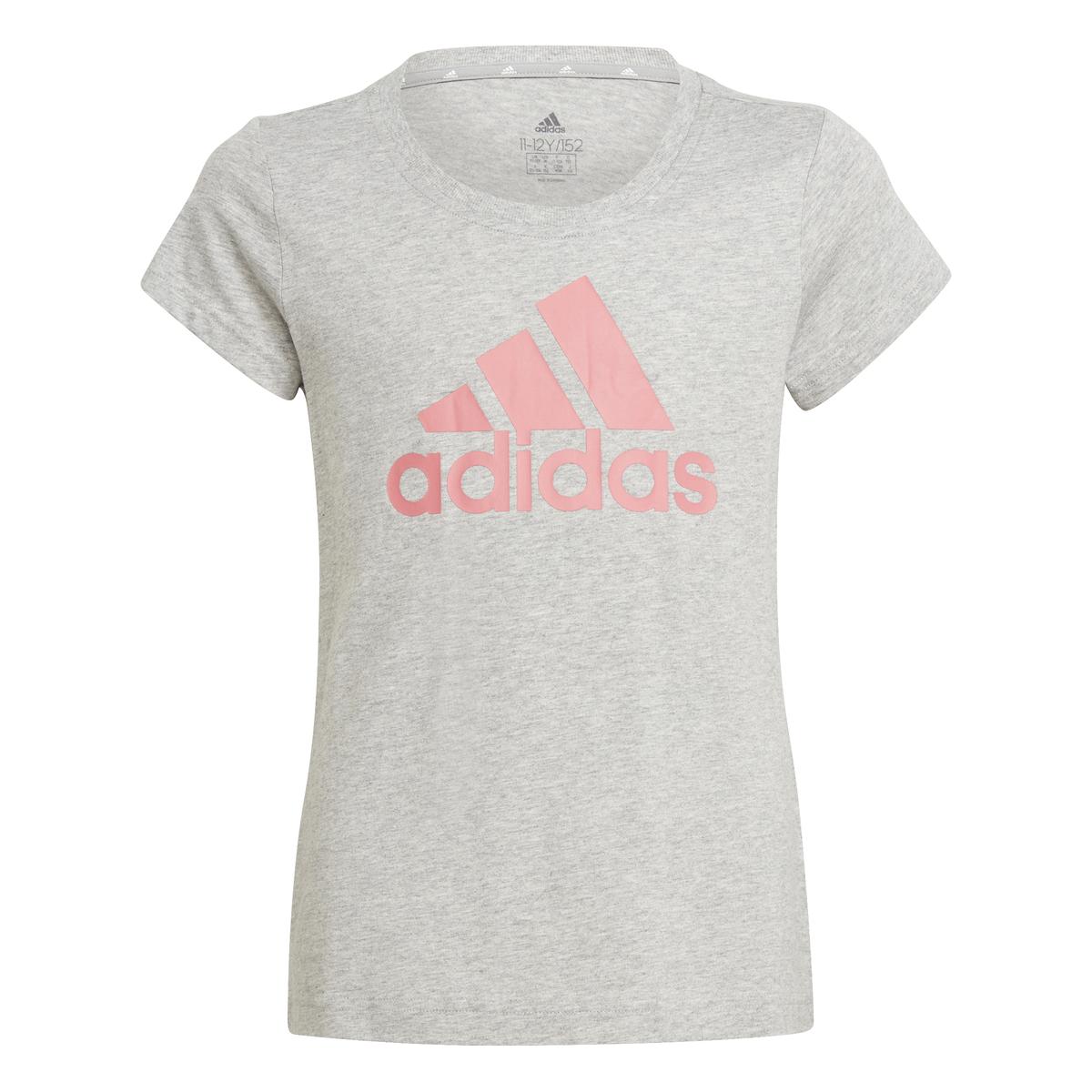 product/g/n/gn4071_app_photo_front_white.jpg