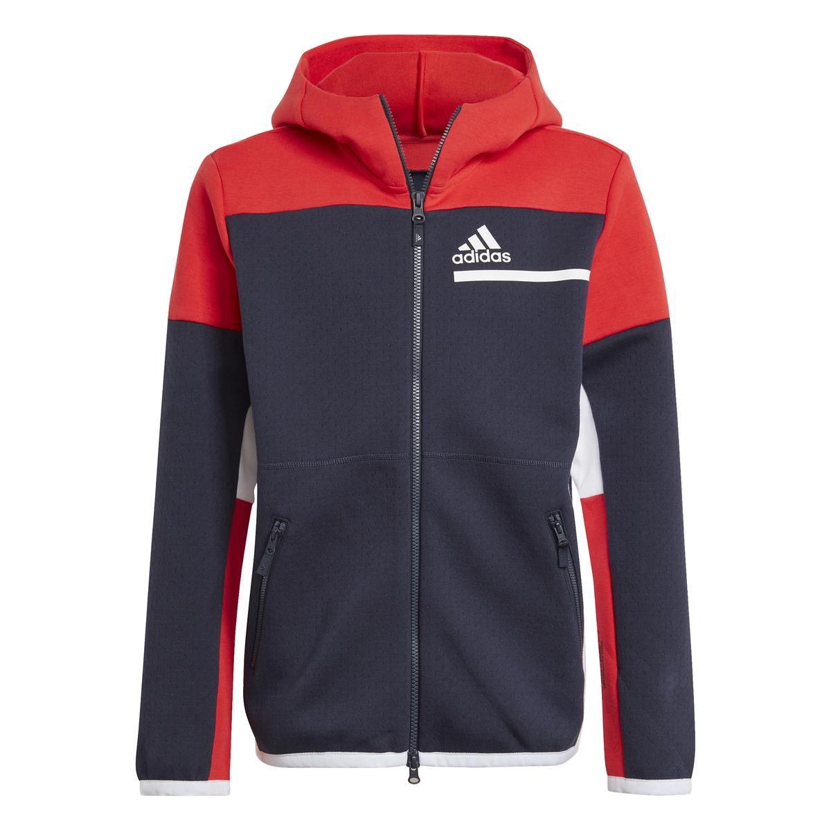 product/g/n/gn9952_app_photo_front_white.jpg