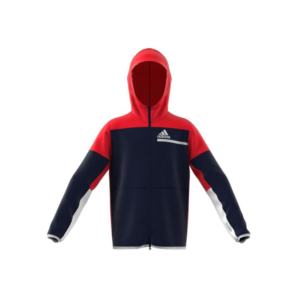product/g/n/gn9952_app_virtual_3d-1_white.jpg