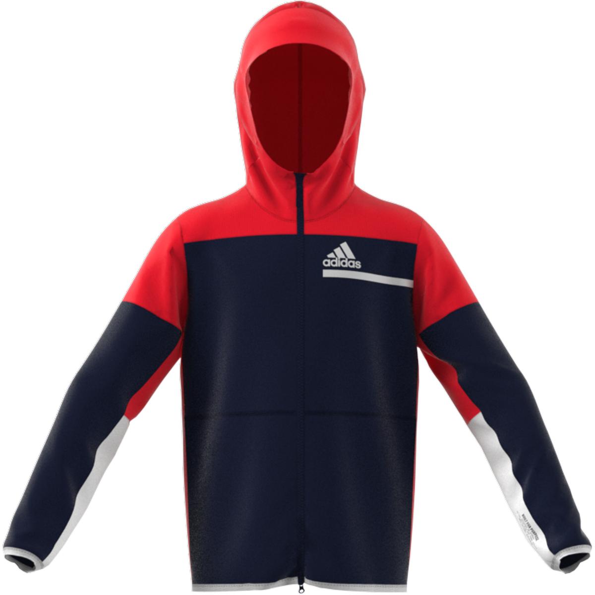 product/g/n/gn9952_app_virtual_front_white.jpg