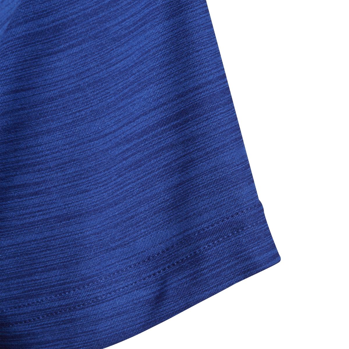 product/g/s/gs0358_app_photo_detail-2_white.jpg